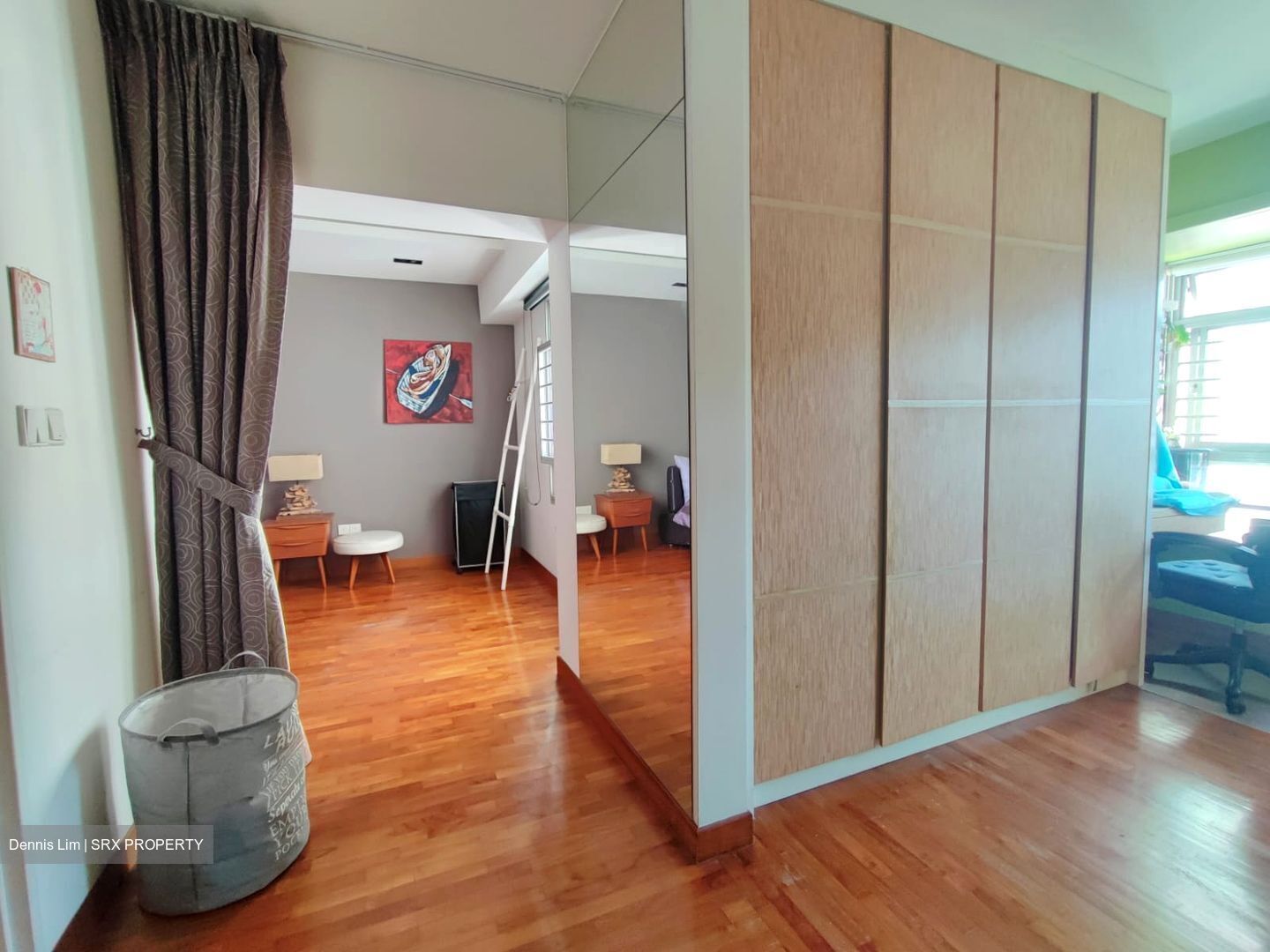 Blk 302D Coralinus (Punggol), HDB 4 Rooms #455322811